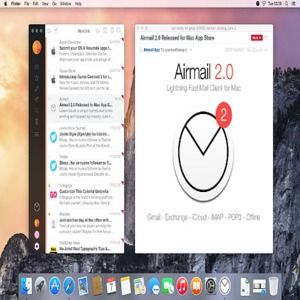 Airmail Download Mac