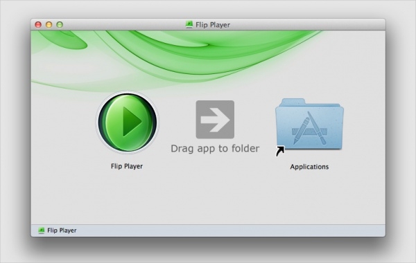 Mac media player download